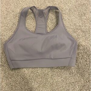 Athleta Sports Bra